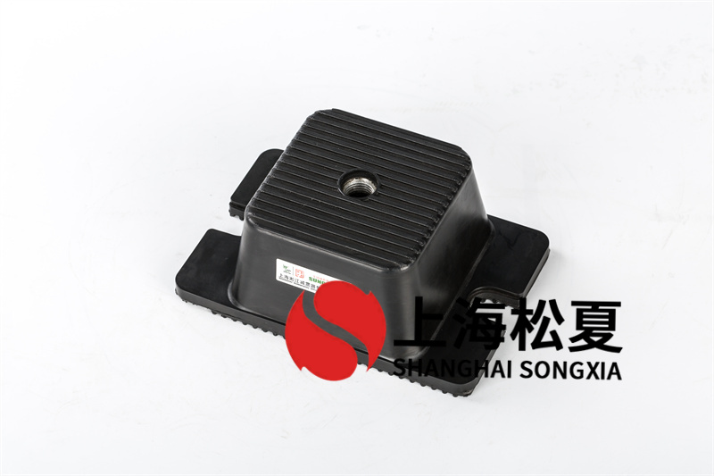 環形風管橡膠草莓在线观看网站器的特點及安裝說明