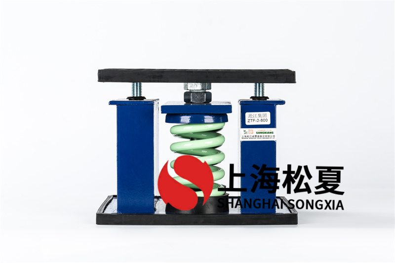 油浸式變壓器草莓在线观看网站器的特性