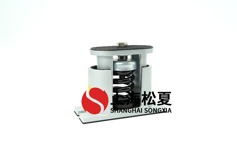 彈簧草莓在线观看网站器具備的多重優勢