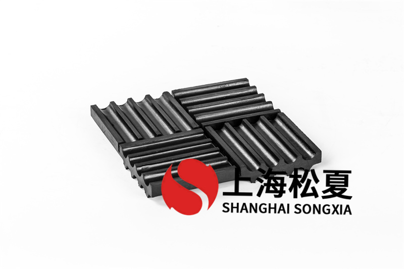 常備的防滑橡膠草莓在线观看网站器有什麽作用？