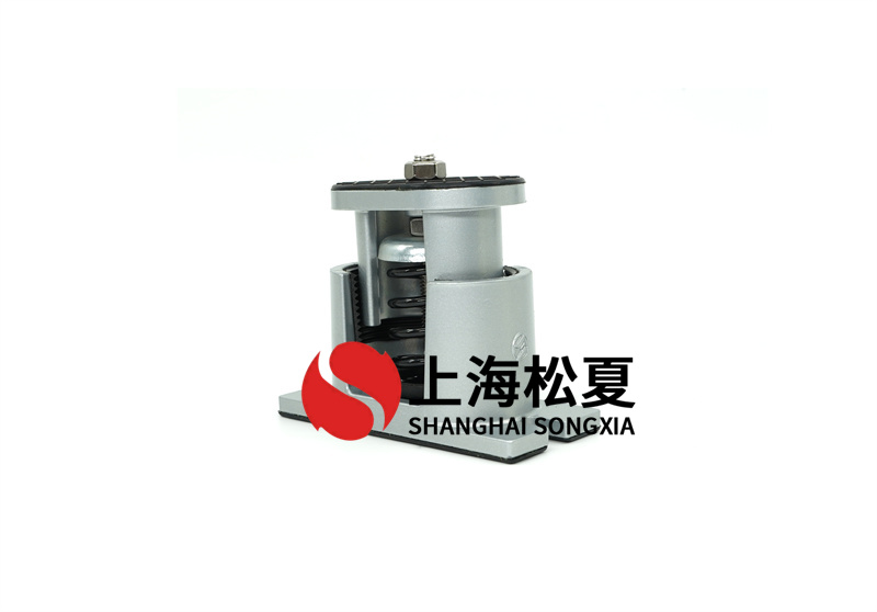 冷卻塔循環草莓在线观看网站器的基本原理是什麽？