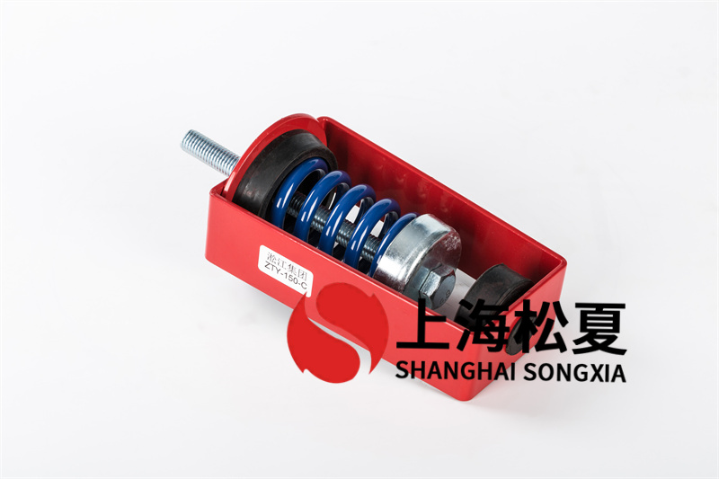 為什麽風機需要裝配草莓在线观看网站器？