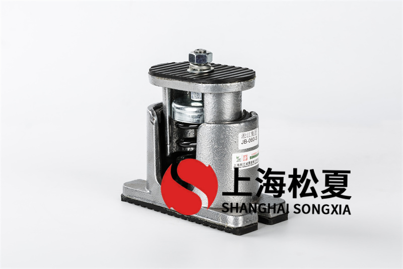 風扇草莓在线观看网站器選擇及功能特點