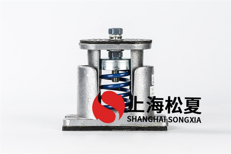 風扇草莓在线观看网站器選擇及功能特點