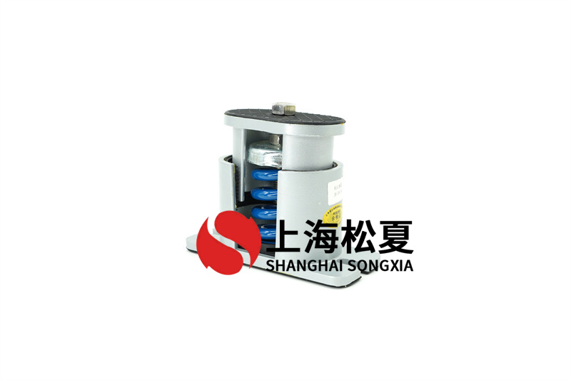 離心風機草莓在线观看网站器的選擇方法和技巧