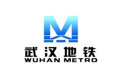 【地鐵草莓视频污免费看】武漢地鐵6號線冷凍