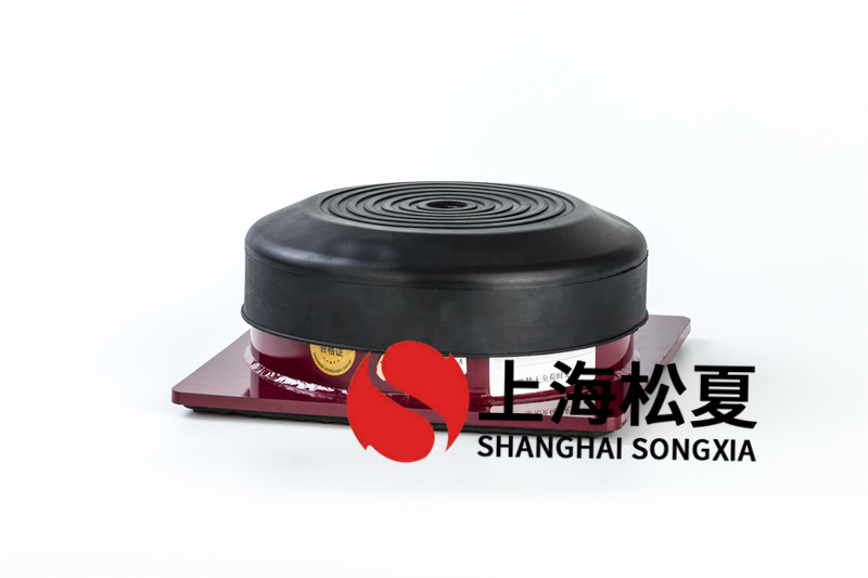 關於橡膠草莓在线观看网站器對的性能分析