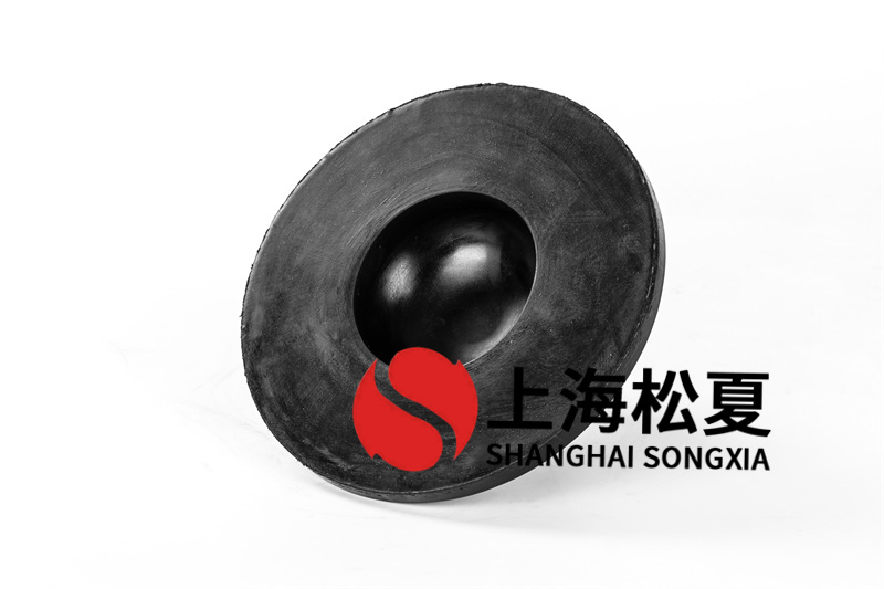 橡膠草莓在线观看网站器的行業優勢     