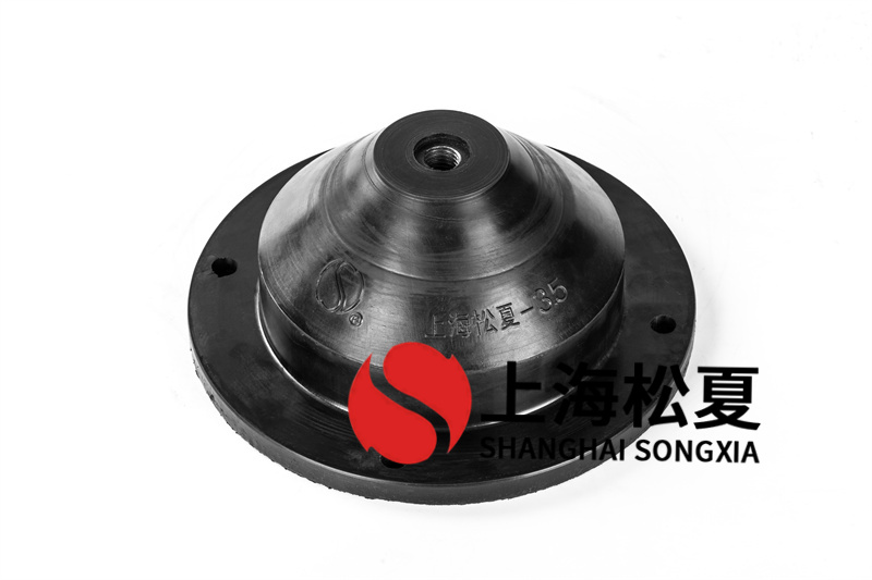 軸流通風機橡膠草莓在线观看网站器如何安裝