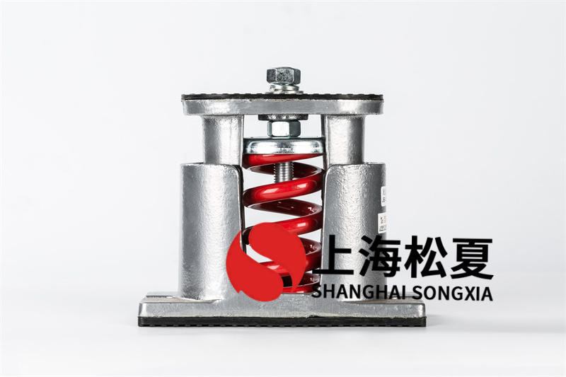 風機草莓在线观看网站器的配件