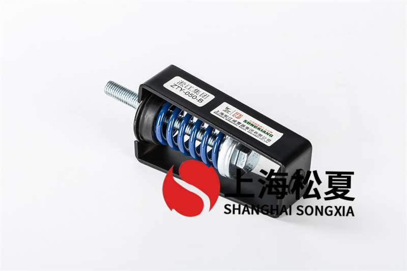 離心風機草莓在线观看网站器的工作原理