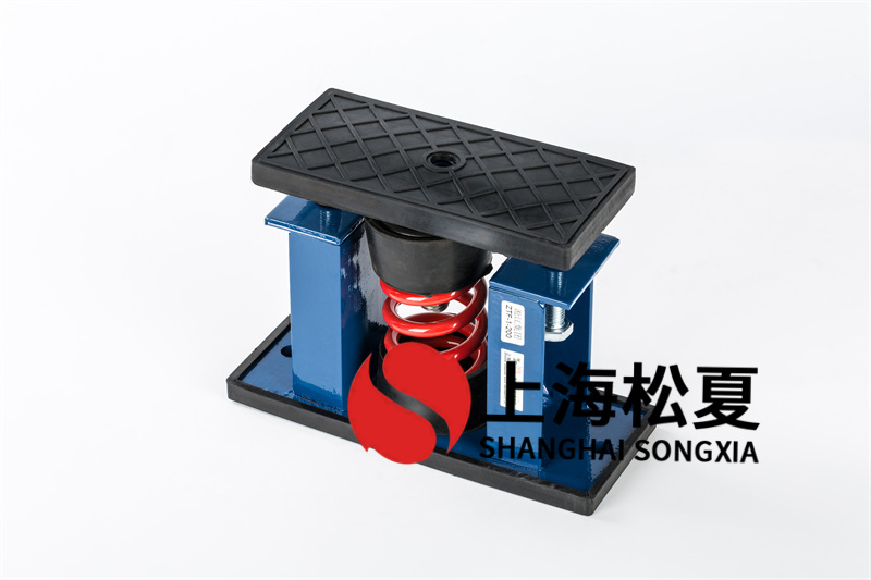 斜流風機草莓在线观看网站器技術領域的主要技術分析