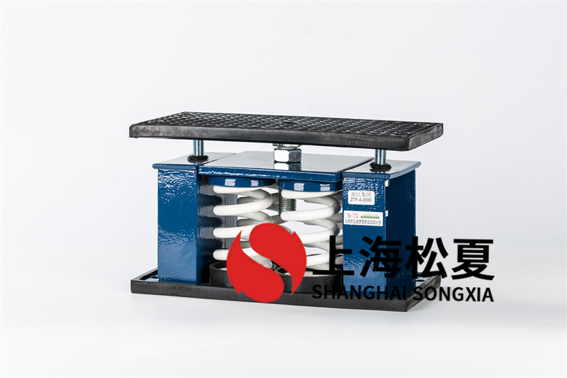 風機草莓在线观看网站器的挑選與風機的基本原理