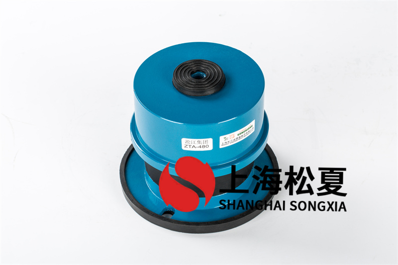 吊式阻尼彈簧草莓在线观看网站器的型號選擇