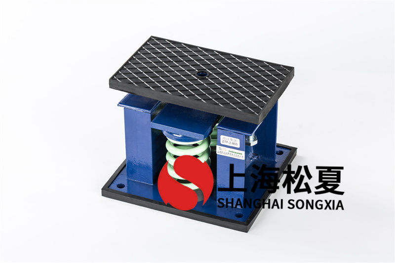 離心風機草莓在线观看网站器的型號