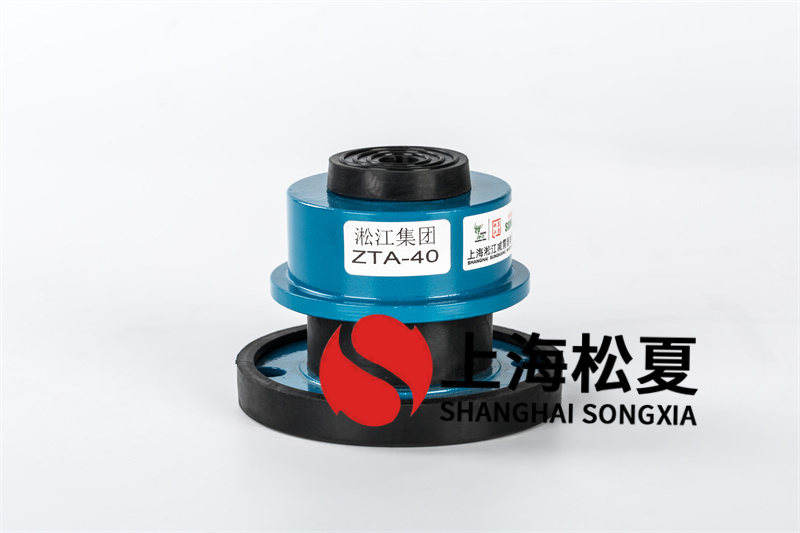 風機草莓在线观看网站器的特點及安裝要求