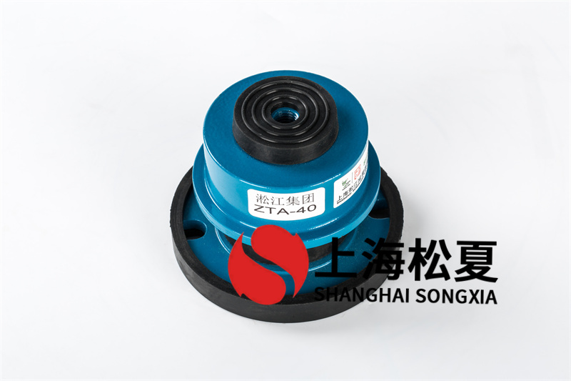 玻璃鋼離心風機草莓在线观看网站器的類型