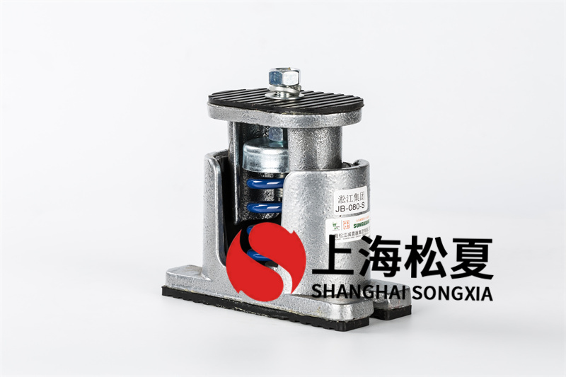 為什麽要組裝草莓在线观看网站器