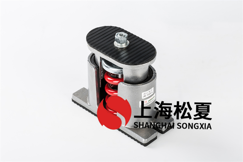 為什麽要組裝草莓在线观看网站器
