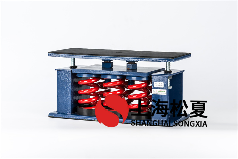柴油加熱器草莓在线观看网站器的型號規格