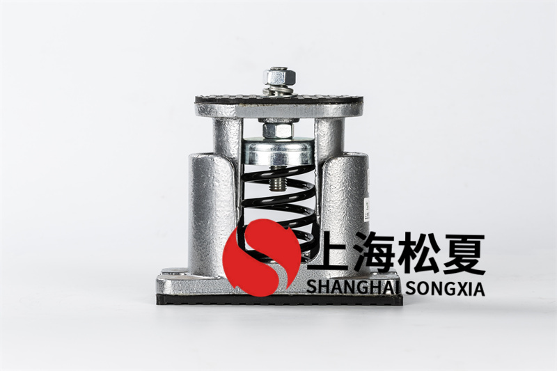 離心風機草莓在线观看网站器的避震實際效果
