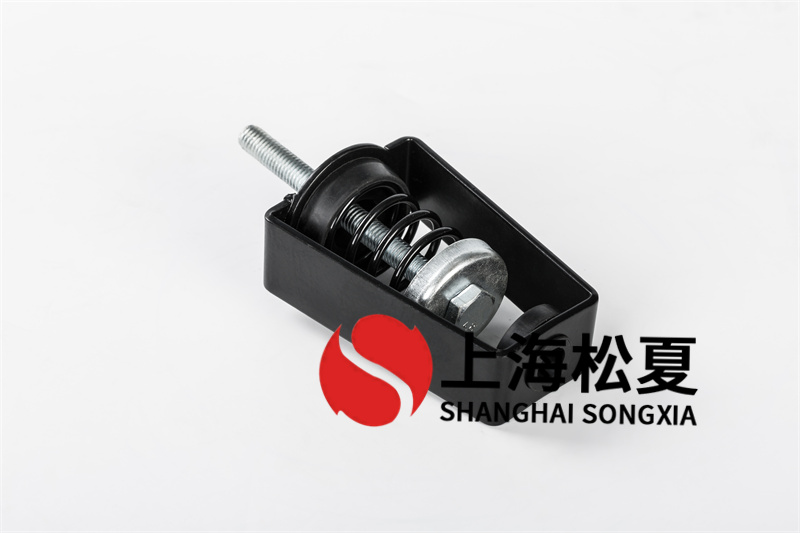 阻尼彈簧草莓在线观看网站器的使用壽命