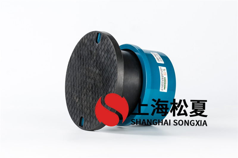 風機草莓在线观看网站器的噪音解析及安裝方法