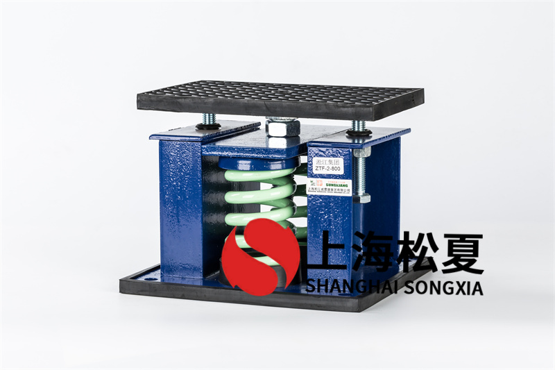 發電機草莓在线观看网站器裝置介紹