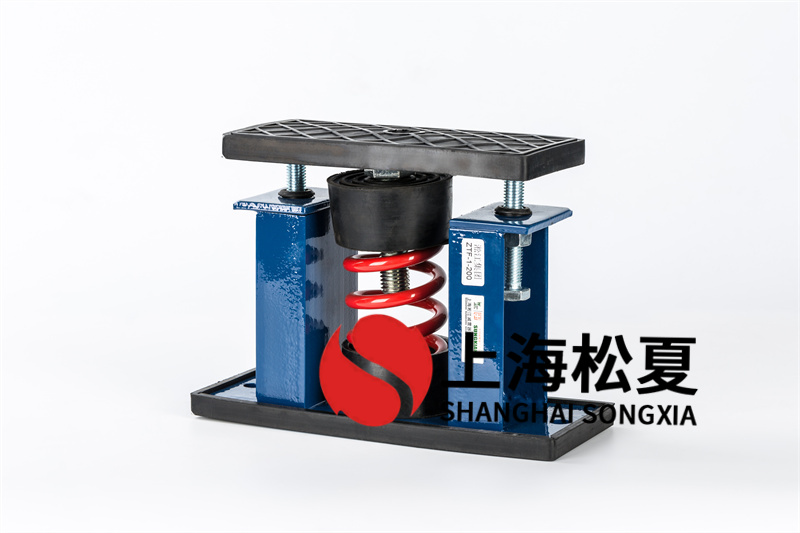 立柱式新風機組草莓在线观看网站器的特性詳細介紹