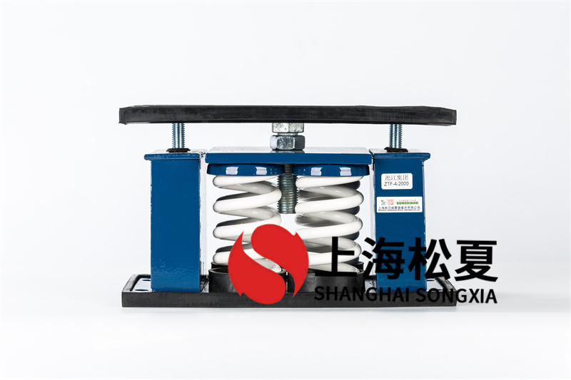 三效強製循環蒸發器草莓在线观看网站器的設計數據參數