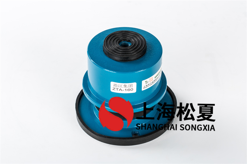 製冷機組草莓在线观看网站器的安裝說明