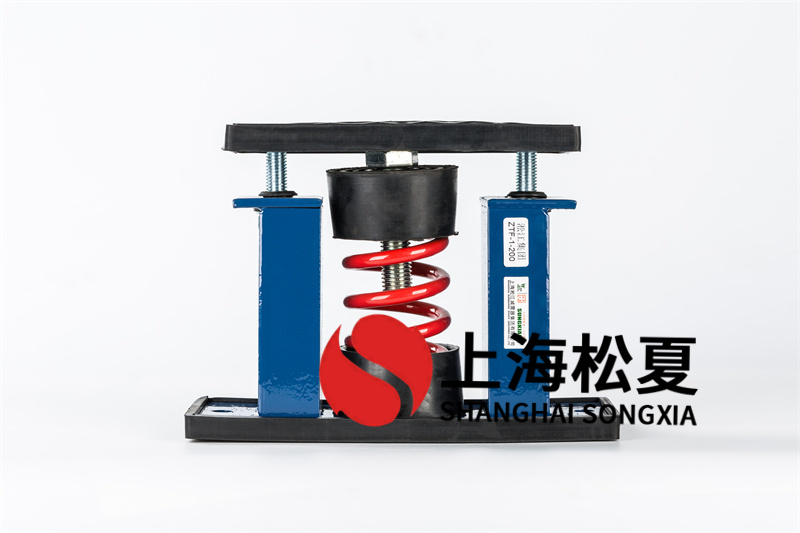 吊頂式空調機組風機的草莓在线观看网站器技術領域