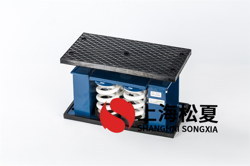 吊頂式空調機組風機的草莓在线观看网站器技術領域