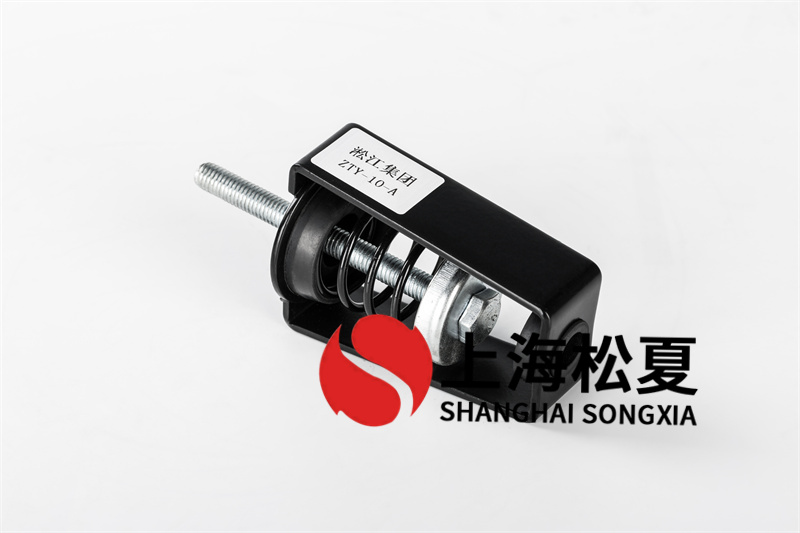 閉式塔草莓在线观看网站器降噪有哪些措施？