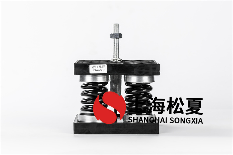 電吹風機彈簧草莓在线观看网站器技術領域