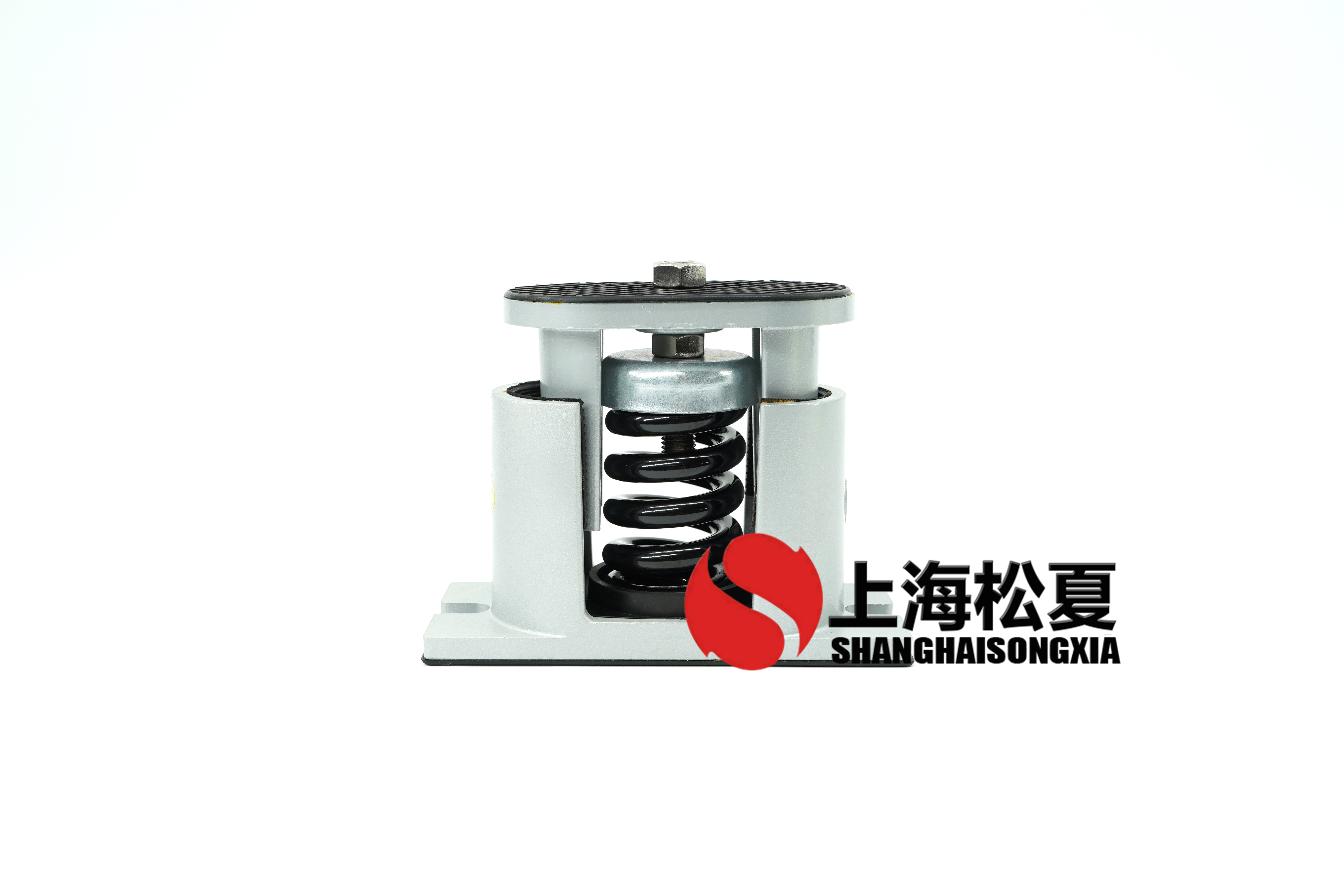 【大連華潤置地大連灣項目】變壓器彈簧草莓在线观看网站器