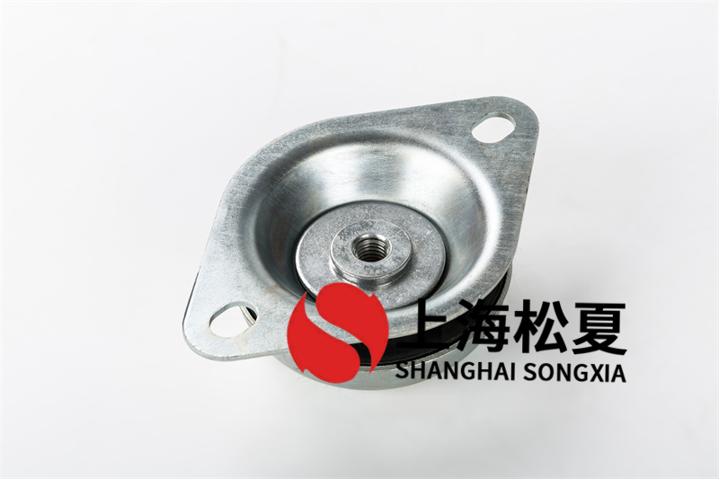 橡膠草莓在线观看网站器接管調試正常的整機作檢查