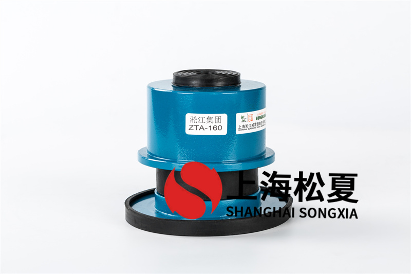強製循環蒸發器草莓在线观看网站器的工作原理是什麽？