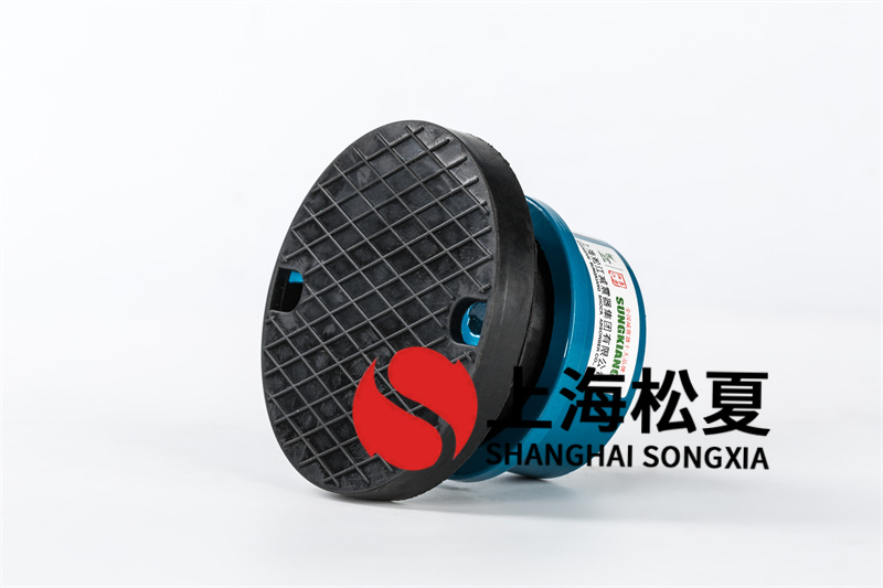 阻尼彈簧草莓在线观看网站器的安裝方式有哪些？