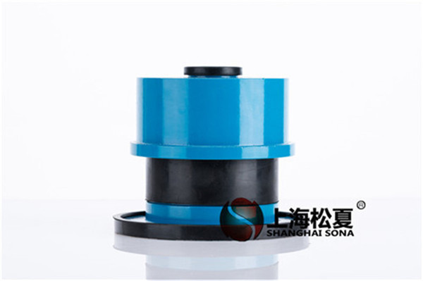 【蘭州奧體項目】換熱製冷設備草莓在线观看网站器