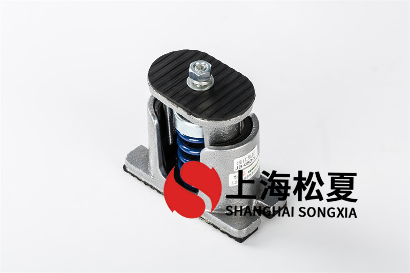 彈簧草莓在线观看网站器的挑選
