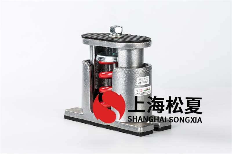草莓在线观看网站器隔音降噪的解決辦法