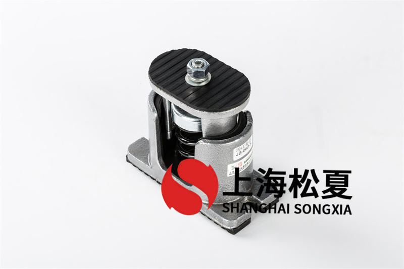 吊式彈簧草莓在线观看网站器及附件安裝質量要求有哪些方法？