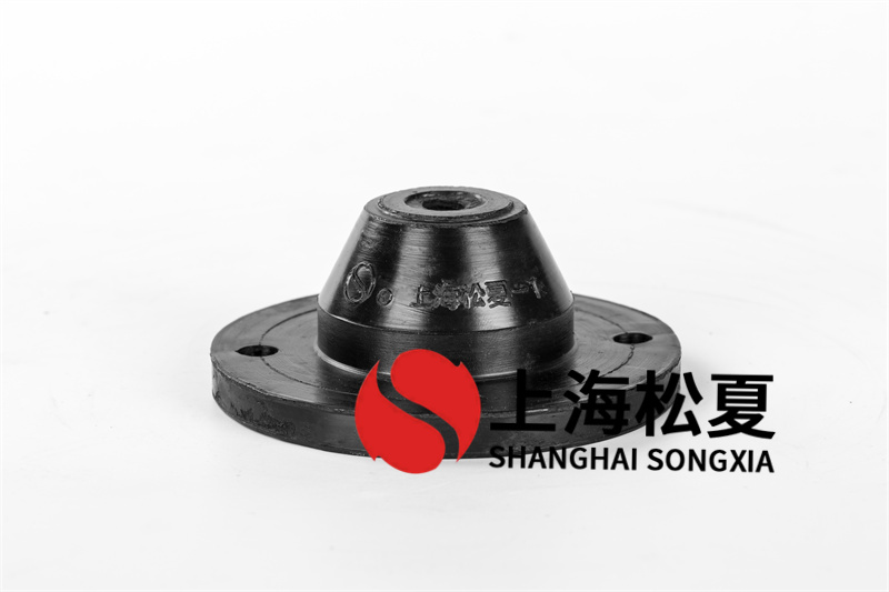 橡膠草莓在线观看网站器安裝在不同泵上的注意事項