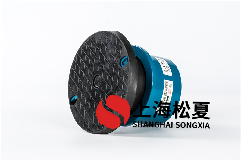 離心水泵彈簧草莓在线观看网站器在工業生產裏的運用