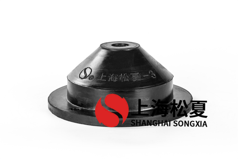 草莓在线观看网站器油膜的產生會造成什麽影響