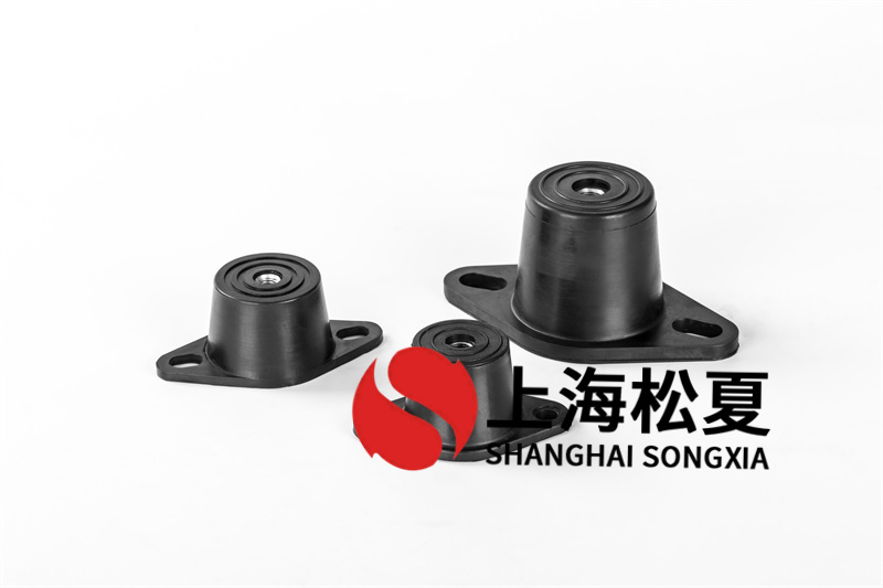 橡膠草莓在线观看网站器有哪些分類？