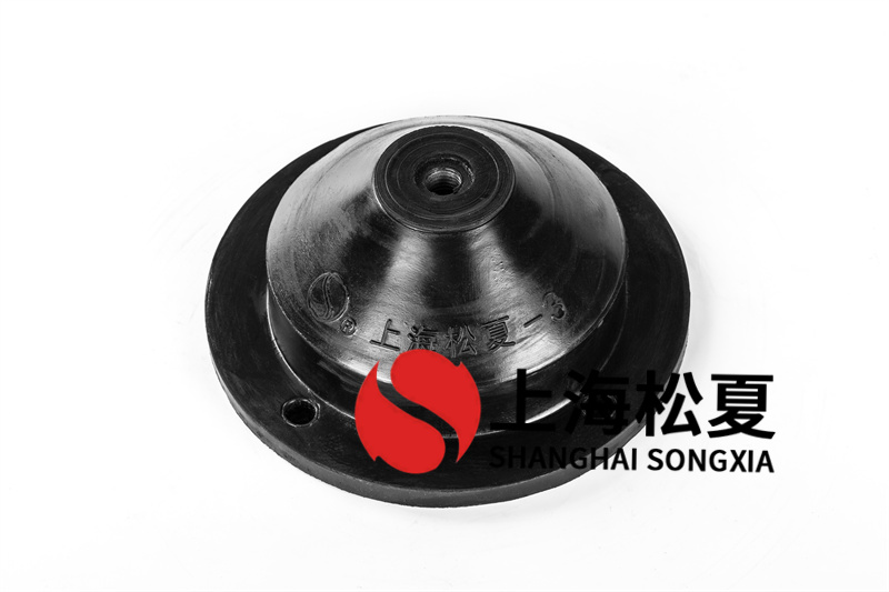 橡膠草莓在线观看网站器在泵上安裝時需要注意什麽