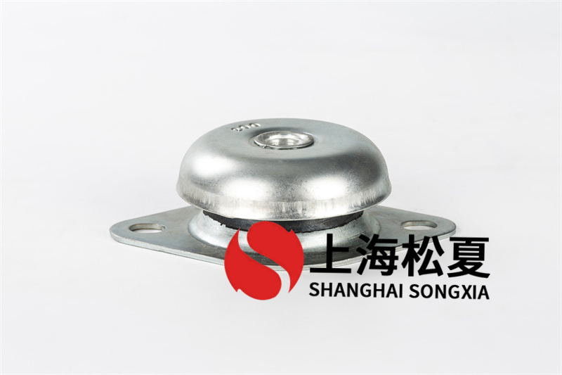 橡膠草莓在线观看网站器的一些優點