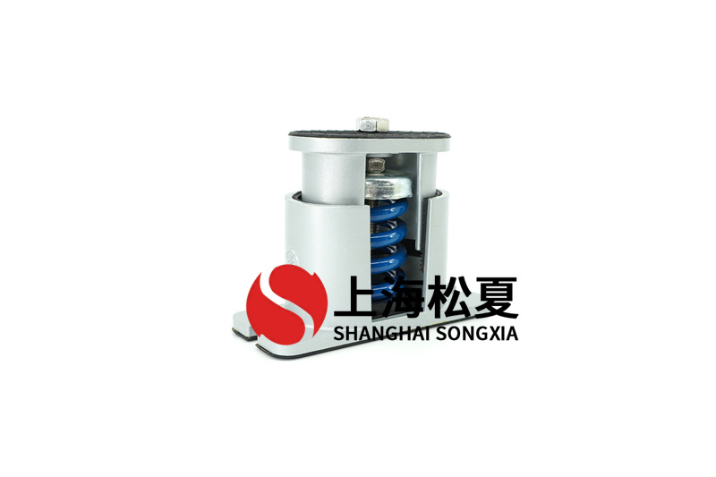 離心機彈簧草莓在线观看网站器的草莓在线观看网站範疇
